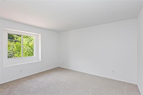 913 Applewilde Dr, San Marcos, CA 92078 photo 16