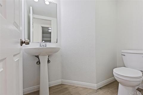 913 Applewilde Dr, San Marcos, CA 92078 photo 11