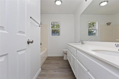 913 Applewilde Dr, San Marcos, CA 92078 photo 15