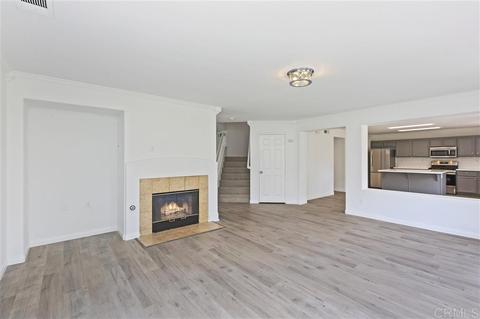 913 Applewilde Dr, San Marcos, CA 92078 photo 4