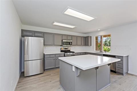 913 Applewilde Dr, San Marcos, CA 92078 photo 9