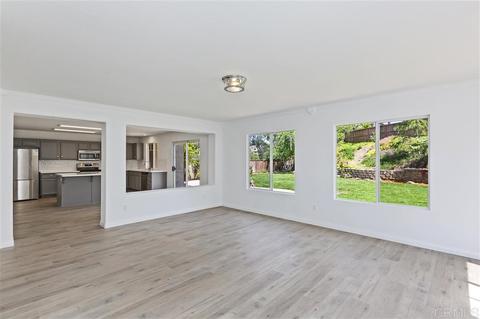913 Applewilde Dr, San Marcos, CA 92078 photo 6