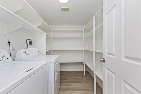 913 Applewilde Dr, San Marcos, CA 92078 photo 10
