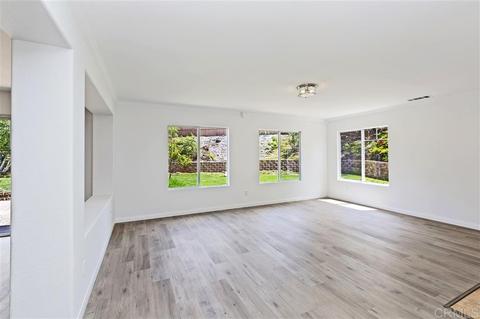 913 Applewilde Dr, San Marcos, CA 92078 photo 3