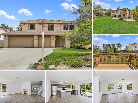 913 Applewilde Dr, San Marcos, CA 92078 photo 1
