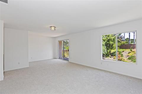 913 Applewilde Dr, San Marcos, CA 92078 photo 17