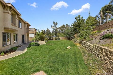913 Applewilde Dr, San Marcos, CA 92078 photo 22