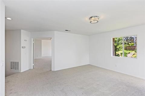 913 Applewilde Dr, San Marcos, CA 92078 photo 13