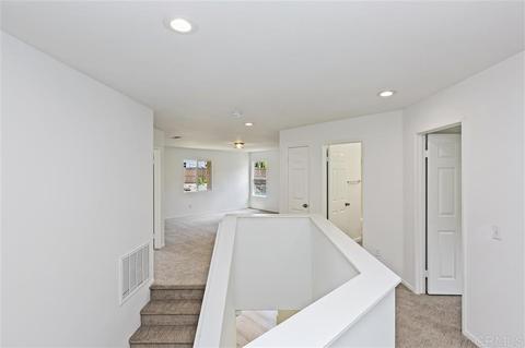 913 Applewilde Dr, San Marcos, CA 92078 photo 12