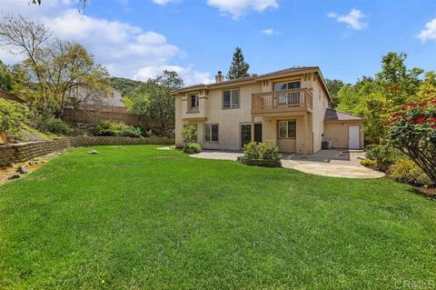 913 Applewilde Dr, San Marcos, CA 92078 photo 21