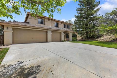 913 Applewilde Dr, San Marcos, CA 92078 photo 2