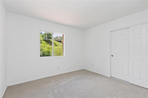 913 Applewilde Dr, San Marcos, CA 92078 photo 14