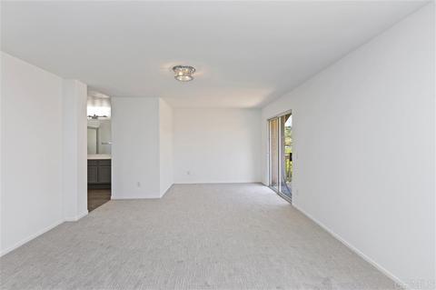 913 Applewilde Dr, San Marcos, CA 92078 photo 18