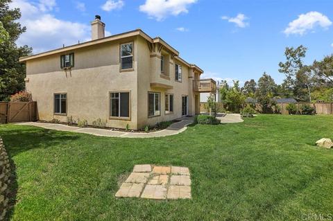 913 Applewilde Dr, San Marcos, CA 92078 photo 23