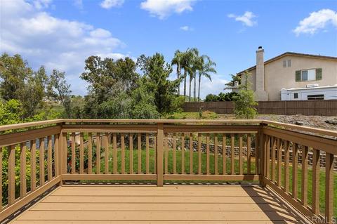 913 Applewilde Dr, San Marcos, CA 92078 photo 25