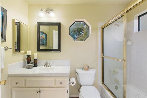 1718 Tecalote Dr #22, Fallbrook, CA 92028 photo 13
