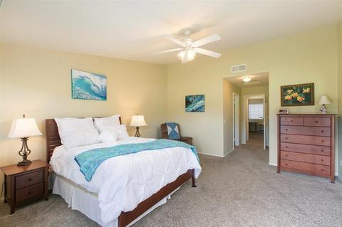 1718 Tecalote Dr #22, Fallbrook, CA 92028 photo 17