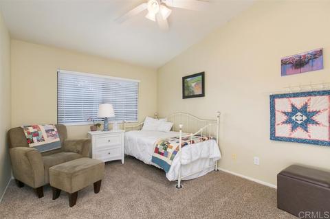 1718 Tecalote Dr #22, Fallbrook, CA 92028 photo 12