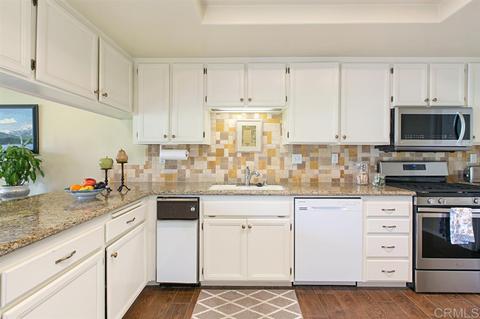 1718 Tecalote Dr #22, Fallbrook, CA 92028 photo 9