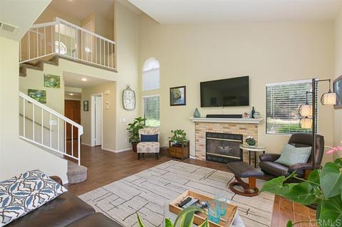 1718 Tecalote Dr #22, Fallbrook, CA 92028 photo 4