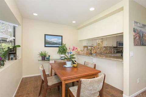 1718 Tecalote Dr #22, Fallbrook, CA 92028 photo 7