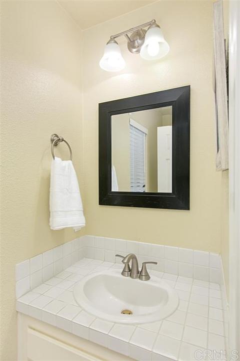 1718 Tecalote Dr #22, Fallbrook, CA 92028 photo 11