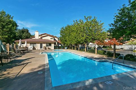 1718 Tecalote Dr #22, Fallbrook, CA 92028 photo 24