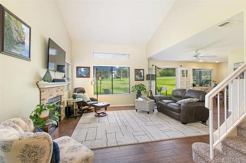 1718 Tecalote Dr #22, Fallbrook, CA 92028 photo 3