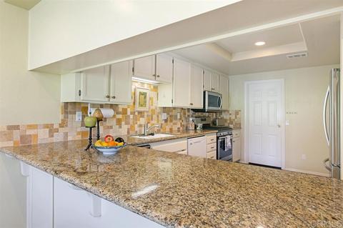 1718 Tecalote Dr #22, Fallbrook, CA 92028 photo 8