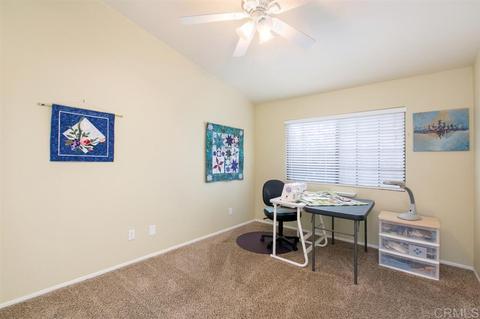1718 Tecalote Dr #22, Fallbrook, CA 92028 photo 14