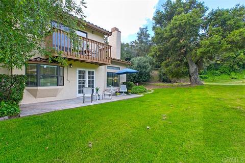 1718 Tecalote Dr #22, Fallbrook, CA 92028 photo 23
