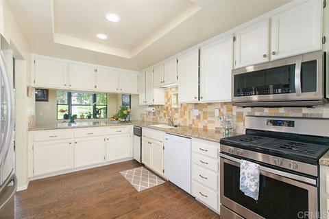 1718 Tecalote Dr #22, Fallbrook, CA 92028 photo 10