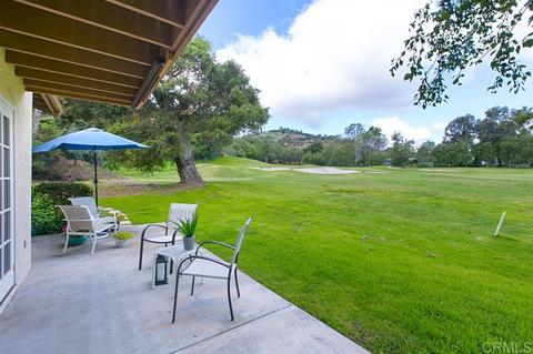 1718 Tecalote Dr #22, Fallbrook, CA 92028 photo 22