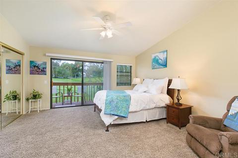 1718 Tecalote Dr #22, Fallbrook, CA 92028 photo 15