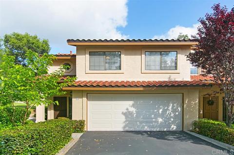 1718 Tecalote Dr #22, Fallbrook, CA 92028 photo 25