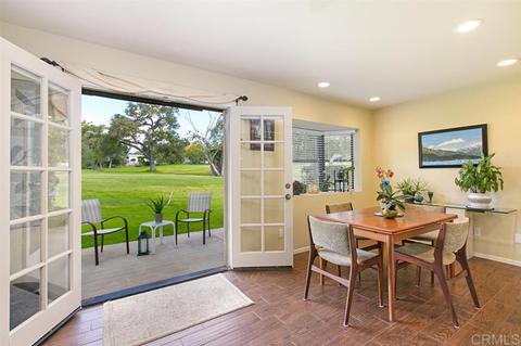 1718 Tecalote Dr #22, Fallbrook, CA 92028 photo 5