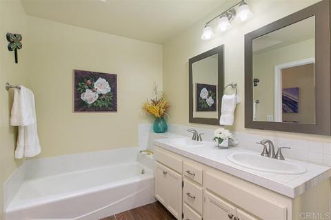1718 Tecalote Dr #22, Fallbrook, CA 92028 photo 19