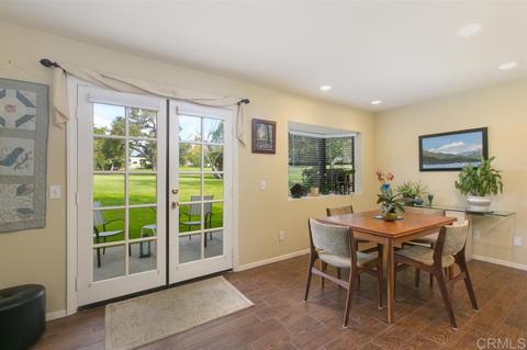 1718 Tecalote Dr #22, Fallbrook, CA 92028 photo 6