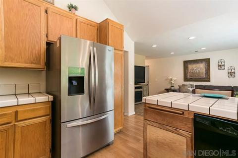 1670 Whitestone Rd, Spring Valley, CA 91977 photo 15
