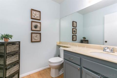 1670 Whitestone Rd, Spring Valley, CA 91977 photo 12