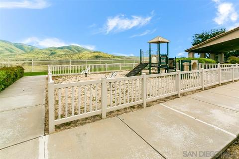 1670 Whitestone Rd, Spring Valley, CA 91977 photo 25