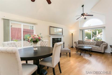 1670 Whitestone Rd, Spring Valley, CA 91977 photo 11