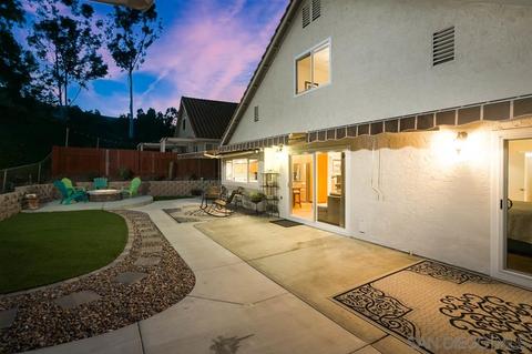 1670 Whitestone Rd, Spring Valley, CA 91977 photo 5