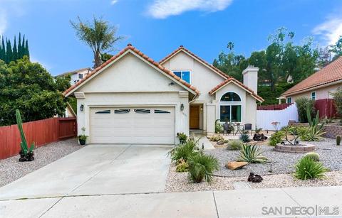 1670 Whitestone Rd, Spring Valley, CA 91977 photo 6