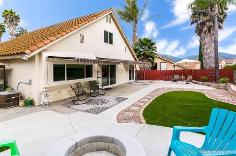 1670 Whitestone Rd, Spring Valley, CA 91977 photo 21