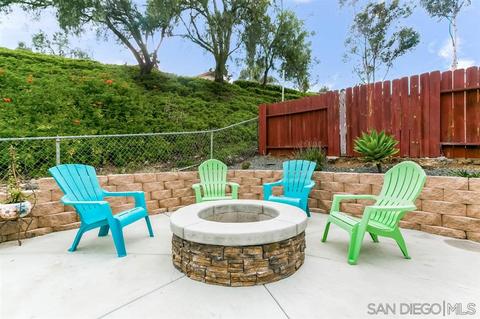 1670 Whitestone Rd, Spring Valley, CA 91977 photo 23