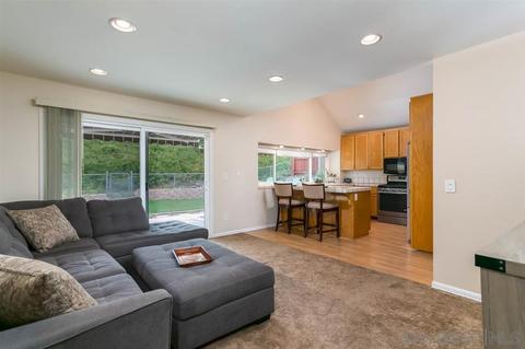 1670 Whitestone Rd, Spring Valley, CA 91977 photo 13