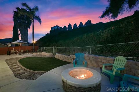 1670 Whitestone Rd, Spring Valley, CA 91977 photo 3