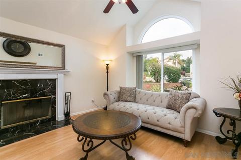 1670 Whitestone Rd, Spring Valley, CA 91977 photo 9