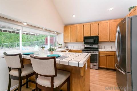 1670 Whitestone Rd, Spring Valley, CA 91977 photo 14